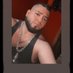 Juan carlos Sanchez (@juan33340) Twitter profile photo Juan carlos Sanchez (@juan33340) Twitter profile photo