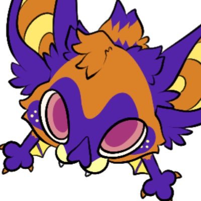 Percy 🦇さんのプロフィール画像