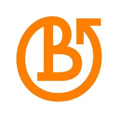 BRC20.com Profile