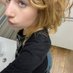 tania (@kaairi_) Twitter profile photo tania (@kaairi_) Twitter profile photo