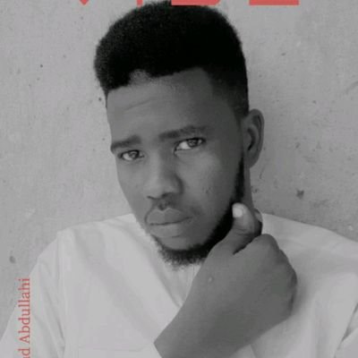 AhmadAb72121680's profile picture. Sarki