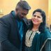 Samuel Manokaran / சாமுவேல் மனோகரன் (@samuelmanokaran) Twitter profile photo Samuel Manokaran / சாமுவேல் மனோகரன் (@samuelmanokaran) Twitter profile photo