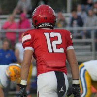 Grady Kleman-Beazley (@gk_beazley12) 's Twitter Profile Photo