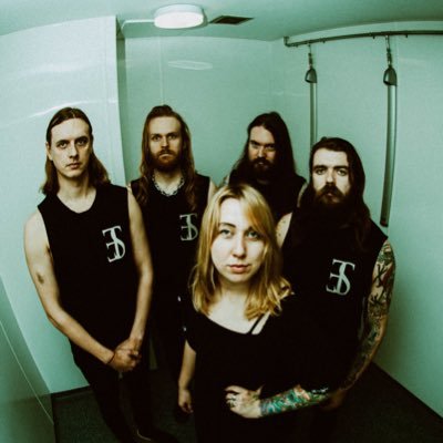 employedtoserve Profile Picture