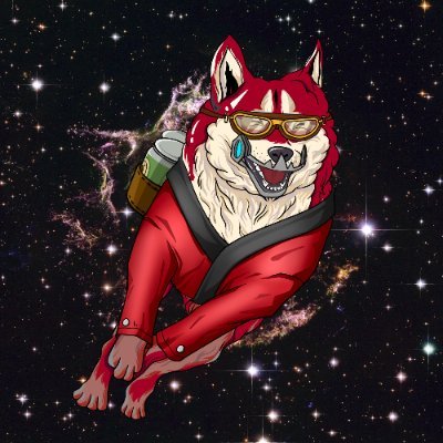 ntrepreneur. General creator. Reader. Twitter ninja. Freelance explorer.