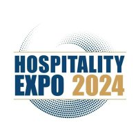 Hospitality Expo (@hospexpo2024) 's Twitter Profile