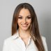 Viviana Márquez (@vivmarquez) Twitter profile photo Viviana Márquez (@vivmarquez) Twitter profile photo