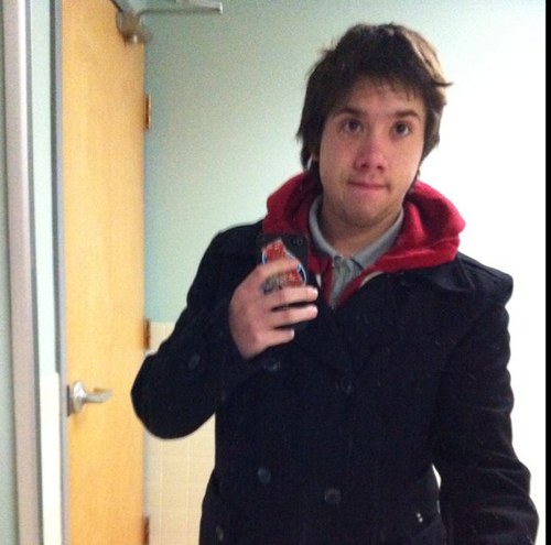 bmulkern325i's profile picture. Aww yeah owls