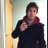 bmulkern325i's profile image