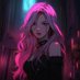 Hailee_Halson (@haileehalson) Twitter profile photo Hailee_Halson (@haileehalson) Twitter profile photo