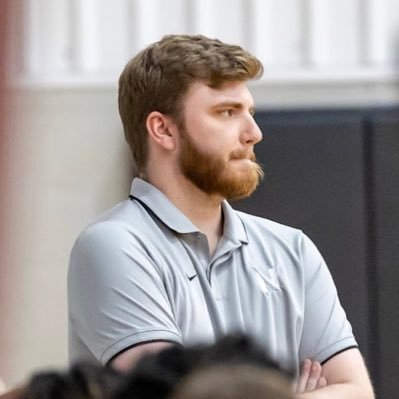 Assistant Coach, University of Northwestern Ohio (@unohmbb) | TN ✈️ OH | Former @mt_mbb, @Franciscanhoops