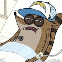 None Chargering Zone (@darkagent3000) 's Twitter Profile Photo None Chargering Zone (@darkagent3000) 's Twitter Profile Photo