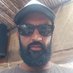 gonzalo acosta (@mangon666) Twitter profile photo gonzalo acosta (@mangon666) Twitter profile photo