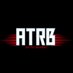ATRB (@atrb__) Twitter profile photo ATRB (@atrb__) Twitter profile photo