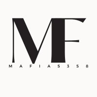 Mafia5358(@Mafia5358) 's Twitter Profile Photo
