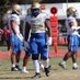Nathaniel Anthony Jr (@antjr54) Twitter profile photo Nathaniel Anthony Jr (@antjr54) Twitter profile photo