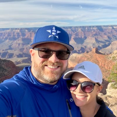 JonathonAllison's profile picture. 