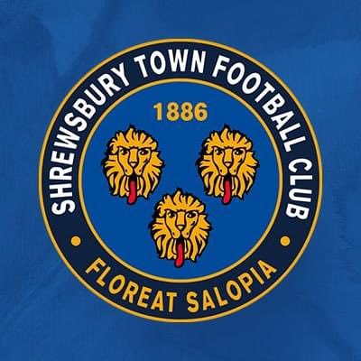 shrewsburytown Profile Picture