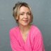 Kate Hodgson (@wirral_squirrel) Twitter profile photo Kate Hodgson (@wirral_squirrel) Twitter profile photo