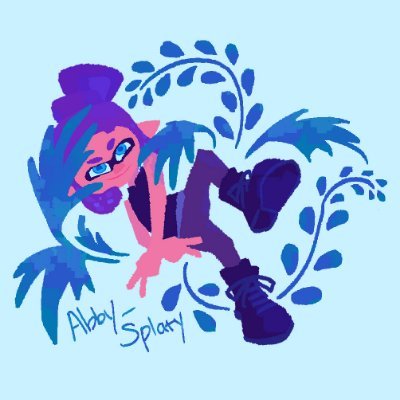 Abby_Splaty Profile Picture