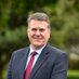 Ben Lyster-Binns (@benlysterbinns) Twitter profile photo Ben Lyster-Binns (@benlysterbinns) Twitter profile photo