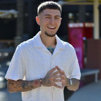 David D. Valverde (@evolvewithdavid) 's Twitter Profile