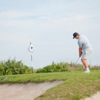 Drake Perry (@drakeperry18) 's Twitter Profile Photo