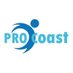 PRO-Coast (@pro_c0ast) Twitter profile photo PRO-Coast (@pro_c0ast) Twitter profile photo
