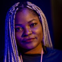 Jane (@invinciblejane) 's Twitter Profile Photo Jane (@invinciblejane) 's Twitter Profile Photo