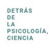 Psicología y Ciencia COP-M (@Psi_CienciaCOPM) Twitter profile photo