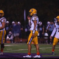 Will McPartland (@wmcpartlandfb) 's Twitter Profile