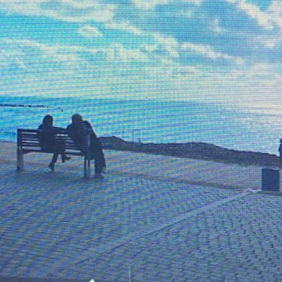 najwaandraos's profile picture. 