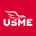 US Med-Equip (@usmedequip) Twitter profile photo