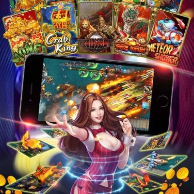💻 24/7 Online slots Arcade Games 💰 inbox 4 acct setup cash out 💵 SAMEDAY u load 💴 Venmo /CashApp #SeriousPlayerOnly