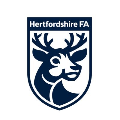 HertfordshireFA Profile Picture