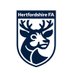 Hertfordshire FA (@HertfordshireFA) Twitter profile photo