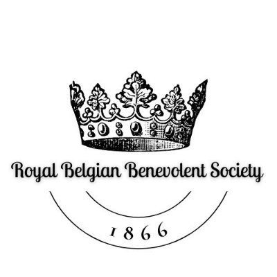 Supporting Belgian students in the UK, nurturing academic excellence, and bridging communities since 1866.