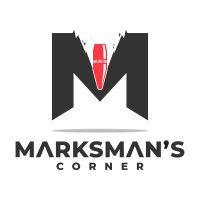 Marksman's Corner(@marksmanscorner) 's Twitter Profile Photo