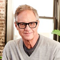scott cullather (@scullather) Twitter profile photo