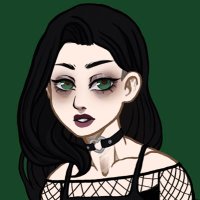 em (@itz3mbxr) 's Twitter Profile