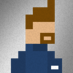 Fenris (@fenris78) Twitter profile photo Fenris (@fenris78) Twitter profile photo
