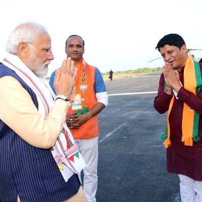 BBhanpuriya's profile picture. jila mantri bjp jhabua,social worker,journalist and
municipal councilor bjp Email-bhanpuriyabhupesh78@gmail.com