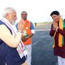 BBhanpuriya's profile picture. jila mantri bjp jhabua,social worker,journalist and
municipal councilor bjp Email-bhanpuriyabhupesh78@gmail.com