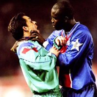 Ray Mundo Menech (@raymenech) 's Twitter Profile
