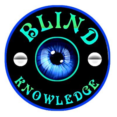blind_knowledge Profile Picture