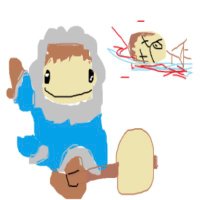 Weird | Treyara (Gaming fr) (@treyara_smash) 's Twitter Profile