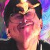 C҉ ҉U҉ ҉R҉ ҉i҉ ҉ (@curiofringe) Twitter profile photo C҉ ҉U҉ ҉R҉ ҉i҉ ҉ (@curiofringe) Twitter profile photo