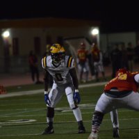 Desmond Nana Agyei🇬🇭 (@_degreatest13) 's Twitter Profile Photo