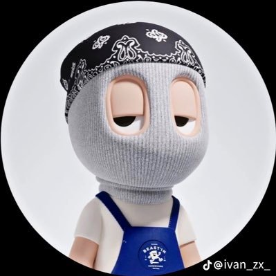 NguynTee1's profile picture. trả đủ cho mọi người