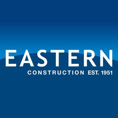 EasternConst Profile Picture